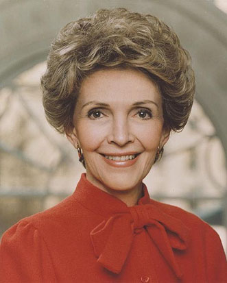 http://meaus.com/00145-nancy-reagan-88.JPEG