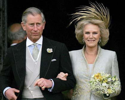 95-charles-camilla-1.JPEG